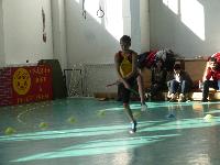 p1130233.jpg