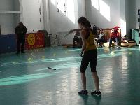 p1130240.jpg