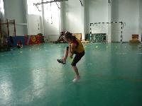 p1130247.jpg