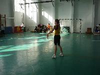 p1130256.jpg