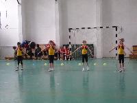 p1130265.jpg