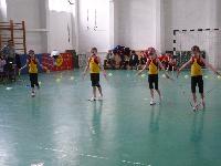 p1130269.jpg