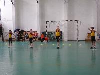 p1130273.jpg