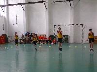 p1130277.jpg