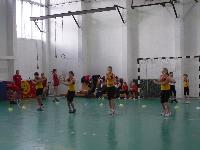 p1130283.jpg