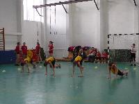 p1130284.jpg
