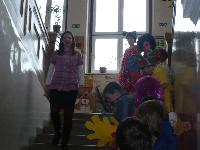 p1250727.jpg