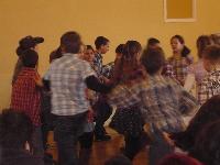 p1250745.jpg