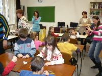 p1250759.jpg