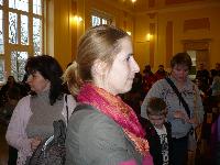 p1250802.jpg