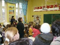p1250825.jpg