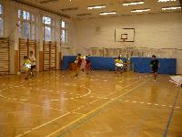 p1160796.jpg