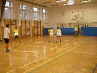 p1160798.jpg