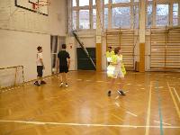 p1160800.jpg