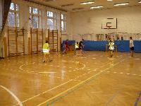 p1160801.jpg