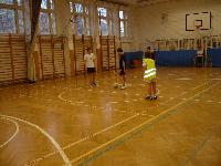 p1160802.jpg