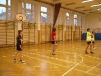 p1160817.jpg