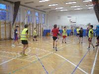 p1160846.jpg