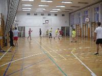 p1160860.jpg