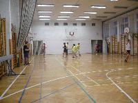 p1160868.jpg