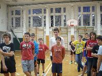p1160895.jpg