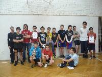 p1160909.jpg