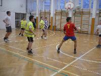 p1250021.jpg