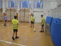 p1250028.jpg