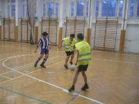 p1250030.jpg