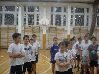 p1250041.jpg