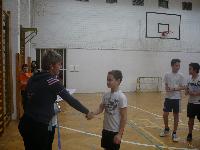 p1250042.jpg