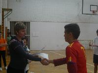 p1250044.jpg