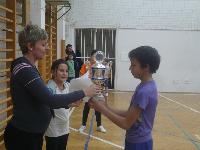 p1250046.jpg