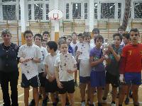 p1250047.jpg