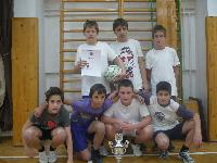 p1250048.jpg