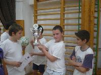 p1250049.jpg
