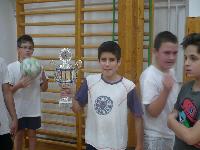 p1250050.jpg