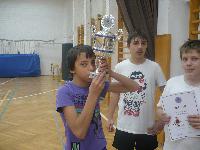 p1250051.jpg