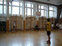p1170206.jpg
