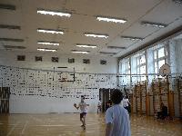 p1170209.jpg