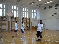 p1170210.jpg