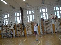 p1170223.jpg