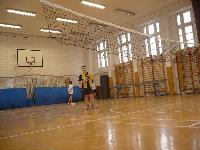 p1170248.jpg