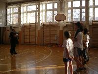 p1170256.jpg