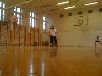 szilvi_045.jpg