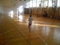 szilvi_051.jpg