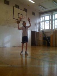 szilvi_052.jpg