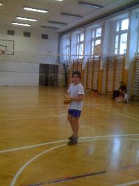 szilvi_061.jpg