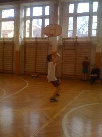 szilvi_069.jpg