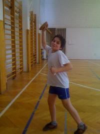 szilvi_071.jpg